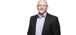 Why Choose Corporate Media Services