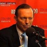 Abbott Wink Image