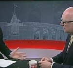 Brandis Speers Sky News