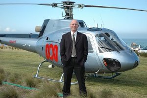 Doug ABC Helicopter 300x200px