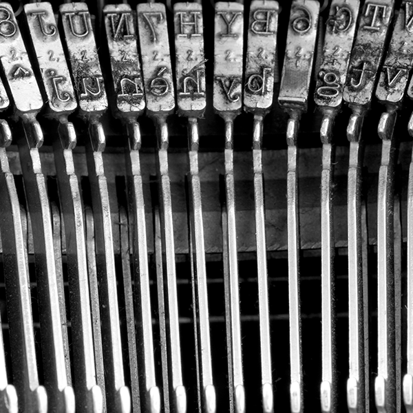 Media Communication Fundamentals