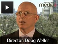Corporate Media Services Videos