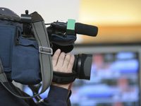 Corporate Media Services Videos